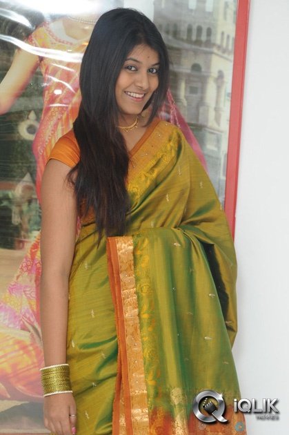 Kavya-Kumar-at-Hrudaya-Kaleyam-Success-Meet